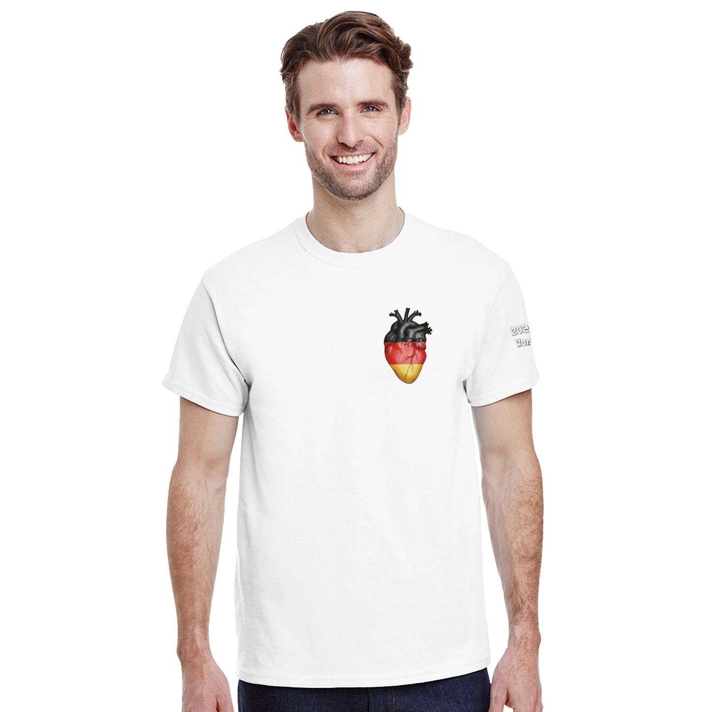 db3b6a2a-9179-45ee-b88f-6e608059713f