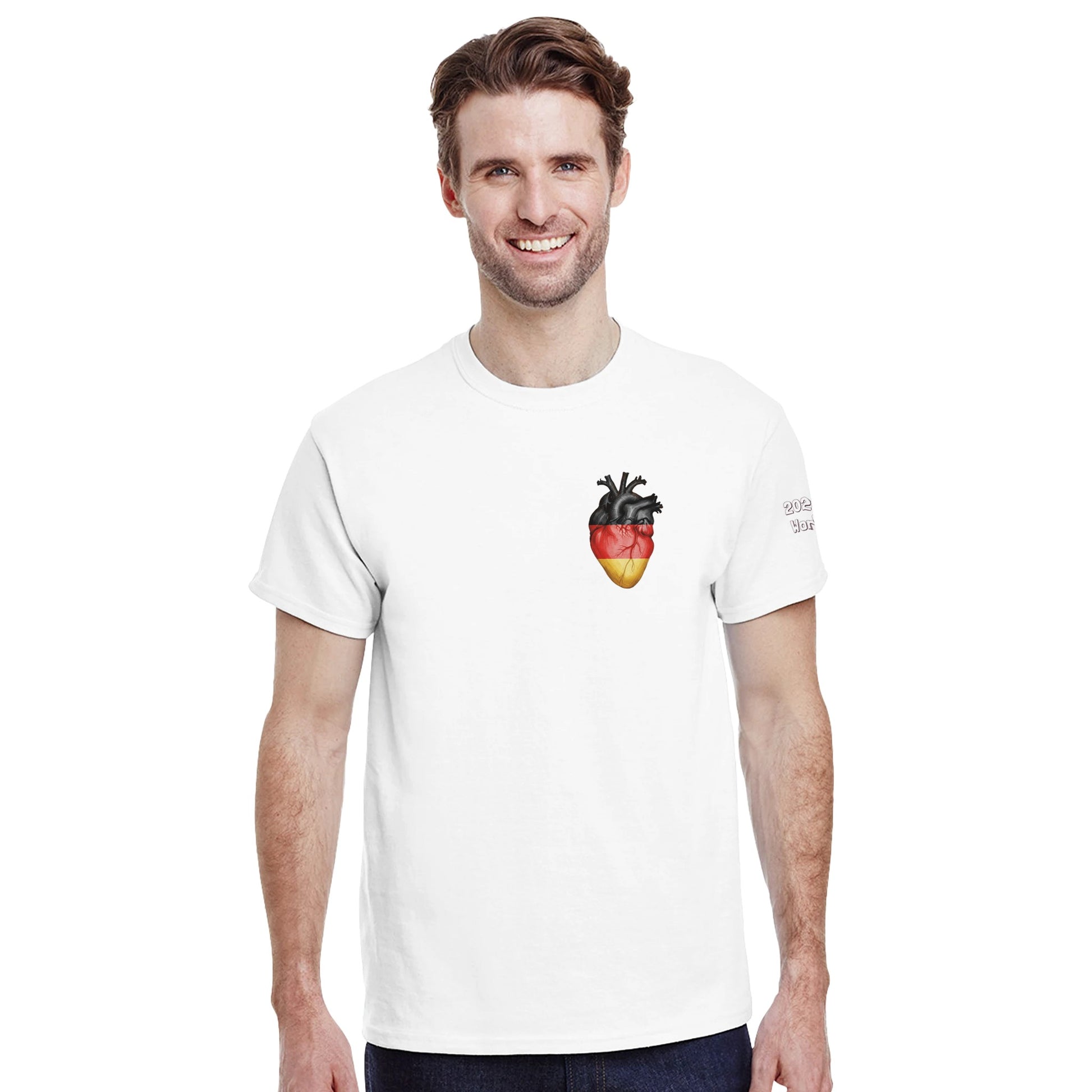 db3b6a2a-9179-45ee-b88f-6e608059713f