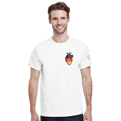 db3b6a2a-9179-45ee-b88f-6e608059713f