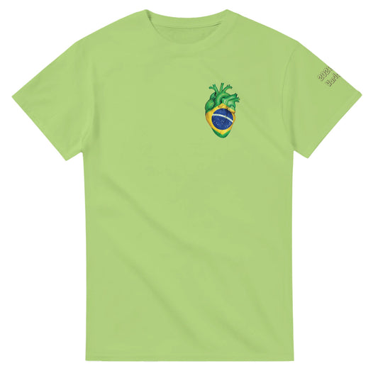 dbc13888-b394-44db-b063-328e9b4afa2f