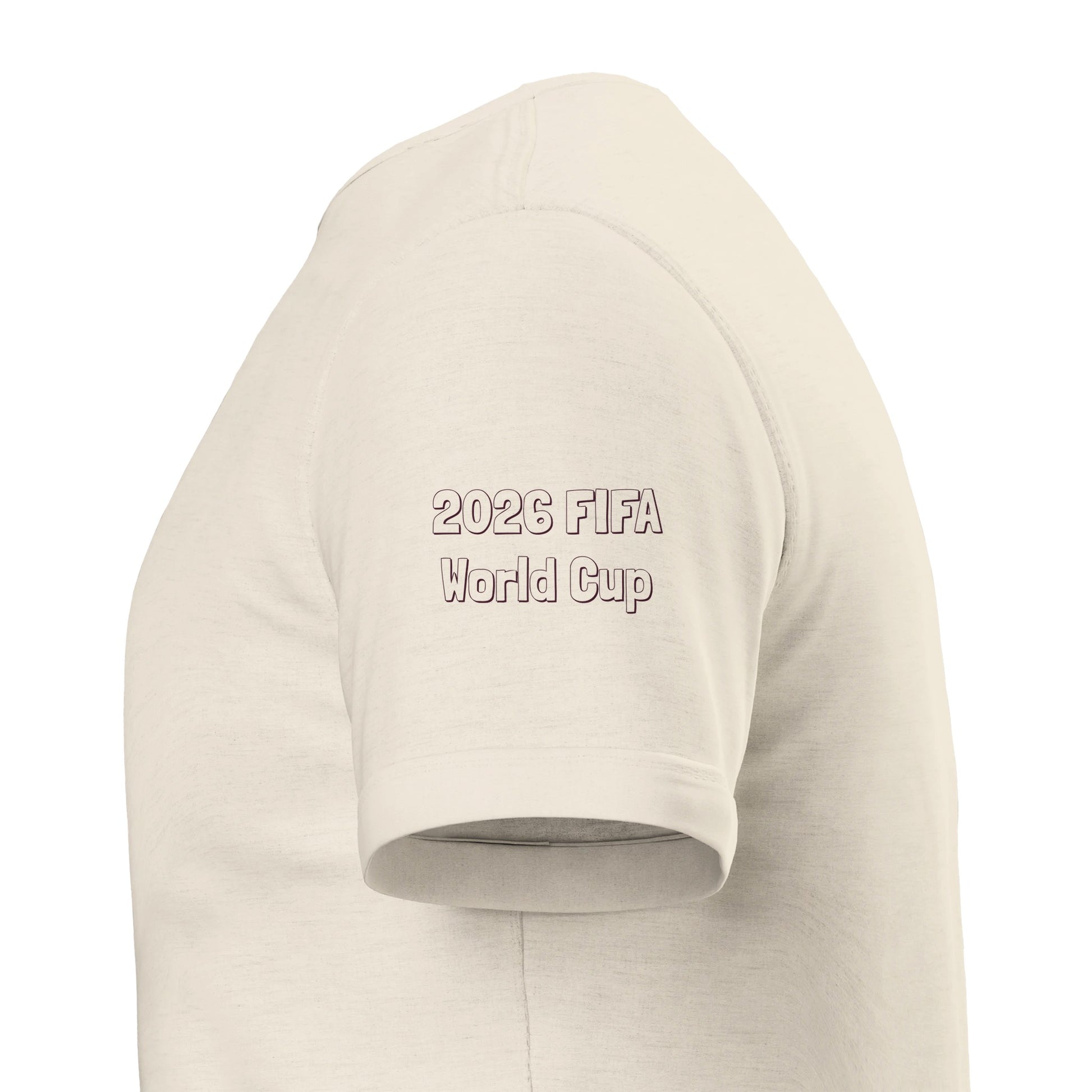 dbea7b82-24b5-403c-b683-111096ef24db