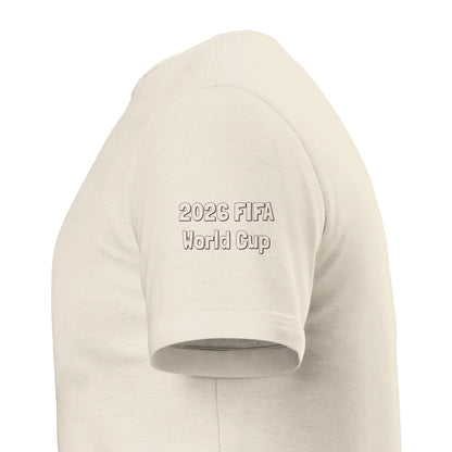 dbea7b82-24b5-403c-b683-111096ef24db