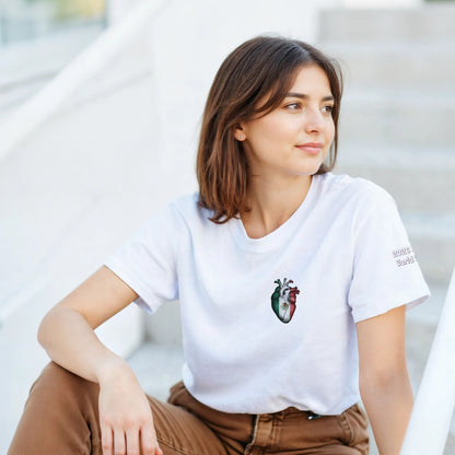 dc22bf3b-acaa-43c6-ba6f-59304a54dff3