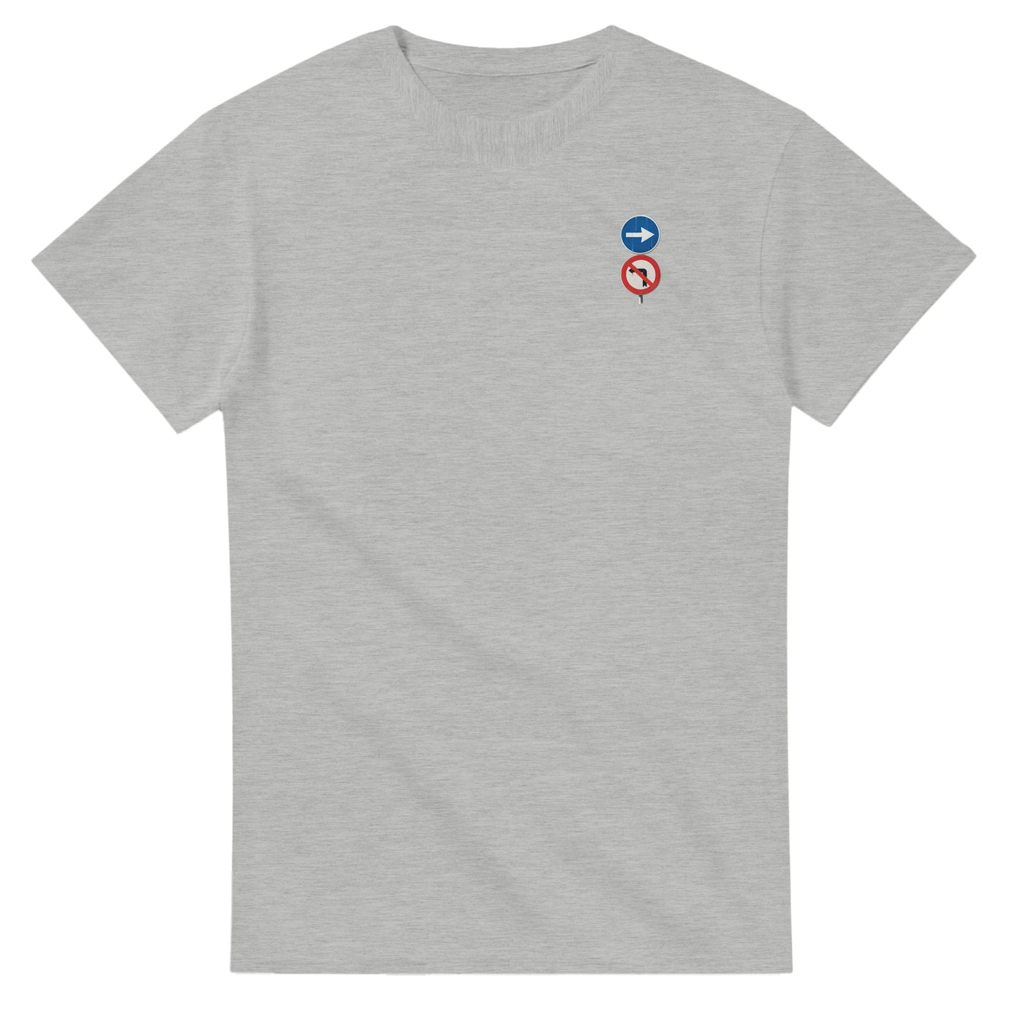 dc3d1134-a890-4534-a8fe-dee11c98e01c