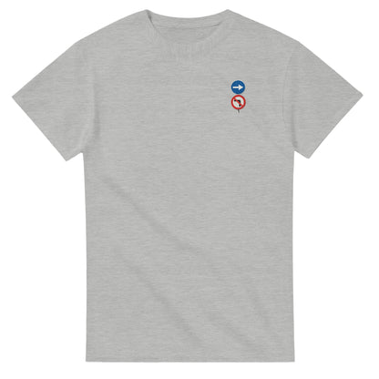 dc3d1134-a890-4534-a8fe-dee11c98e01c