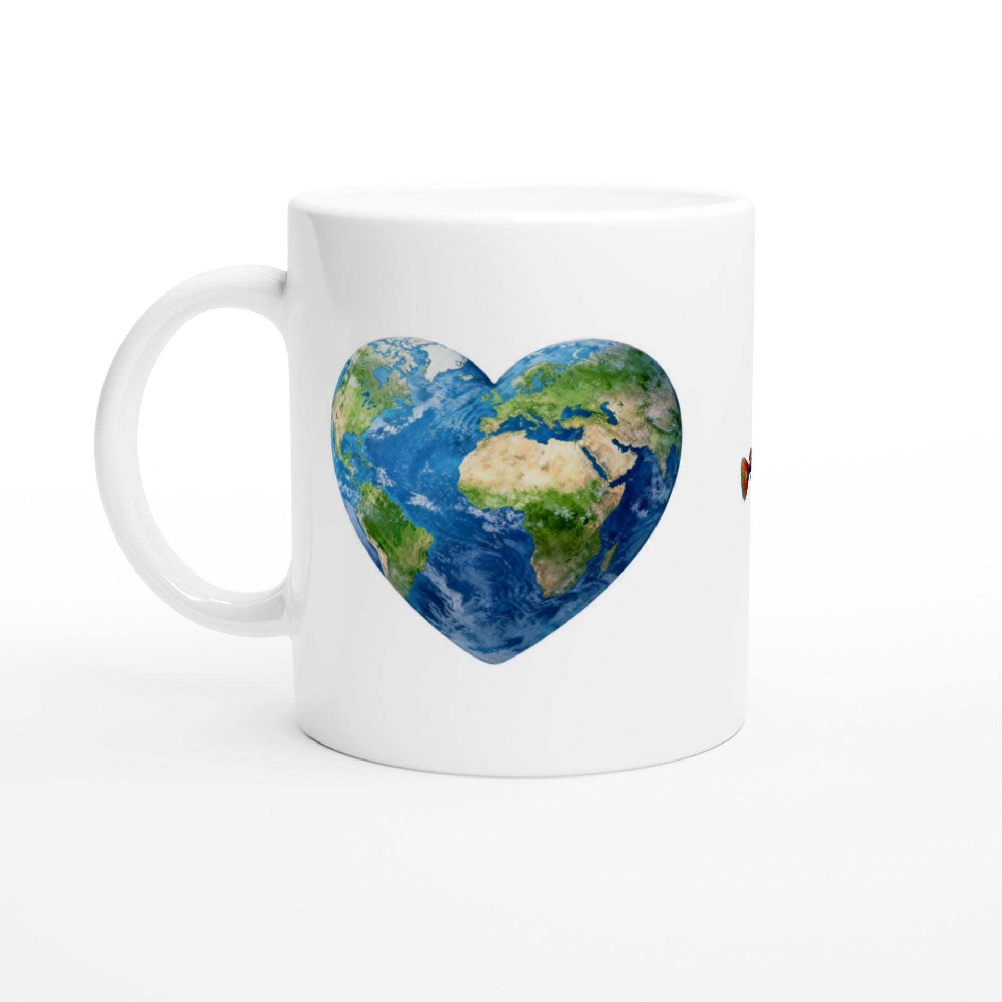 dcd8d42a-7f03-4192-bac9-3c5d7a9f1864