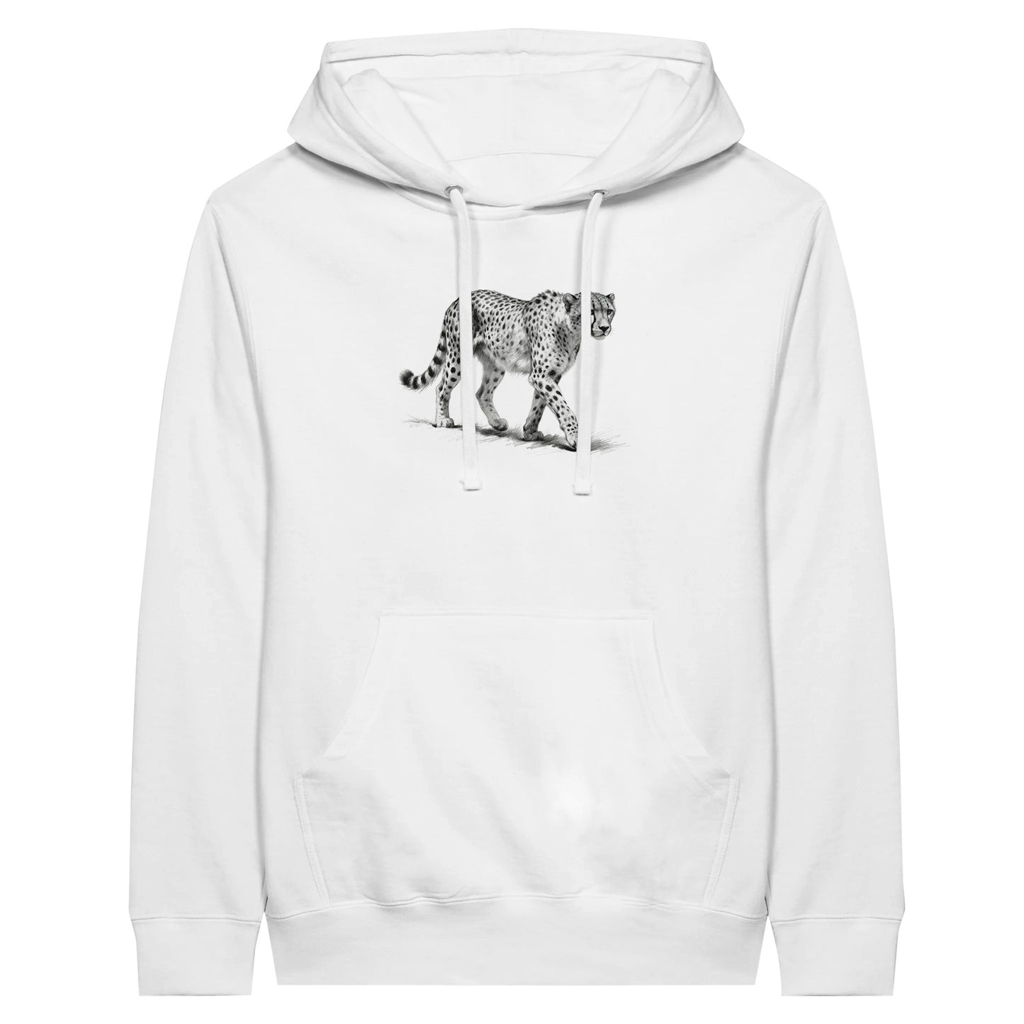 dd1c817b-9f63-4724-a5ff-08ae35afa3b0