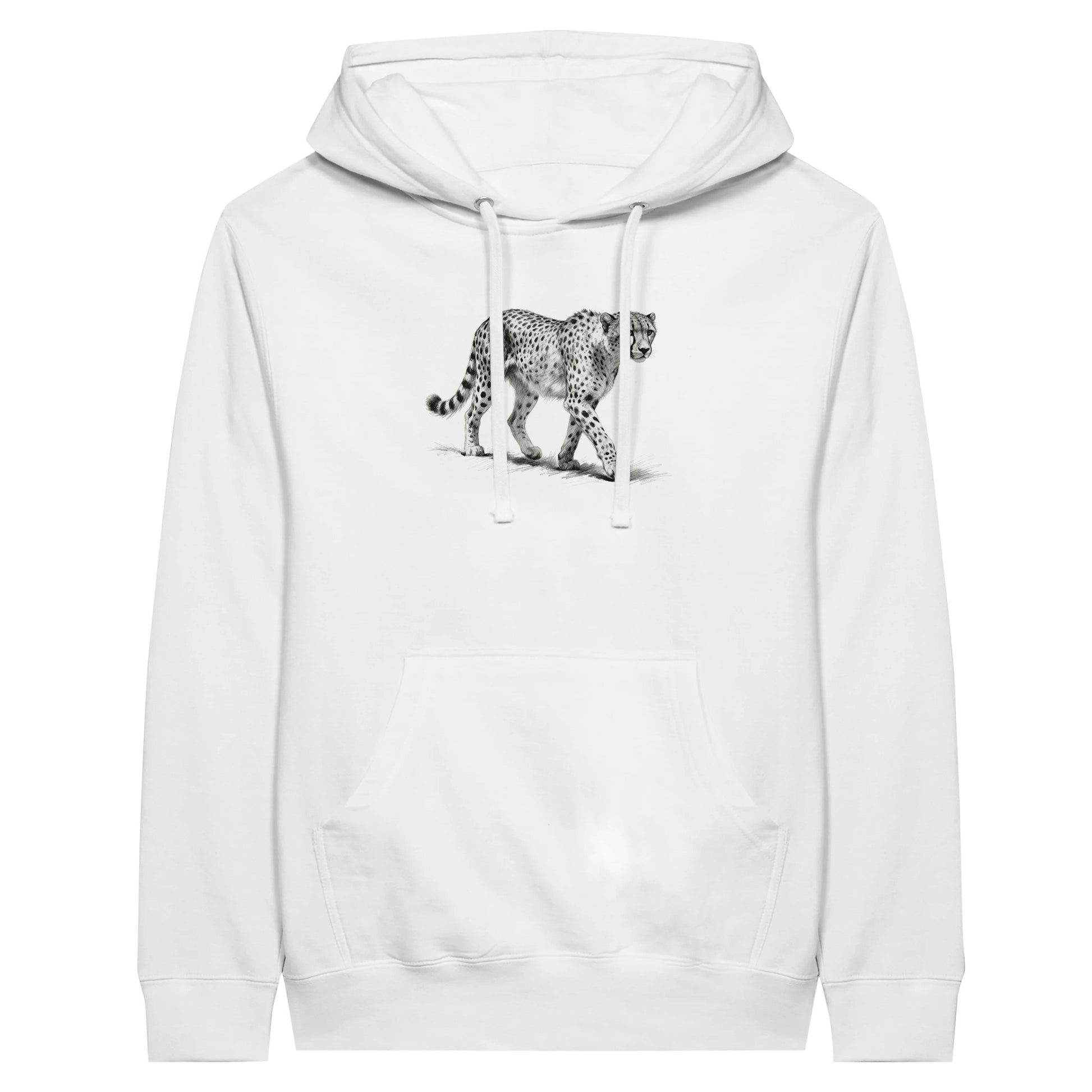 dd1c817b-9f63-4724-a5ff-08ae35afa3b0