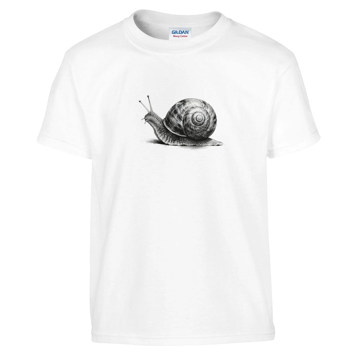 dd2df4be-3ff9-4186-89d2-b000f16354d4