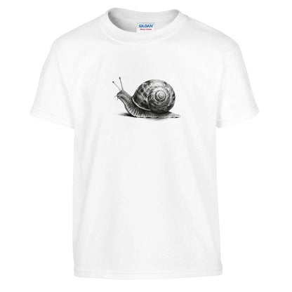 dd2df4be-3ff9-4186-89d2-b000f16354d4