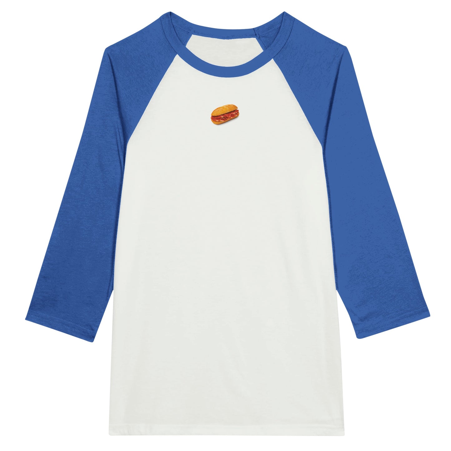 dd576645-0870-4c3f-a56e-d5182054dc76