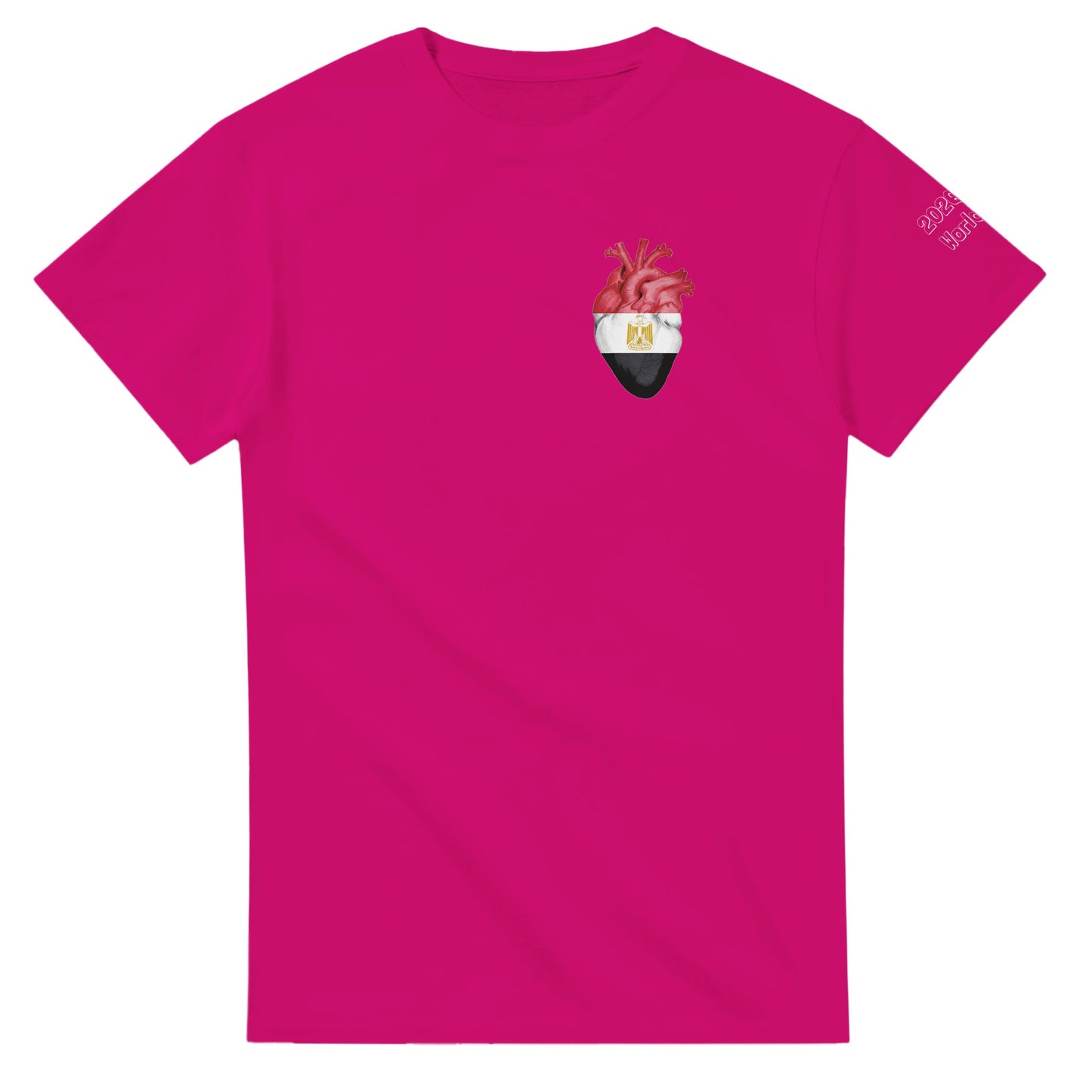 dd66f9d8-7eca-4100-a3cb-011b6f418337