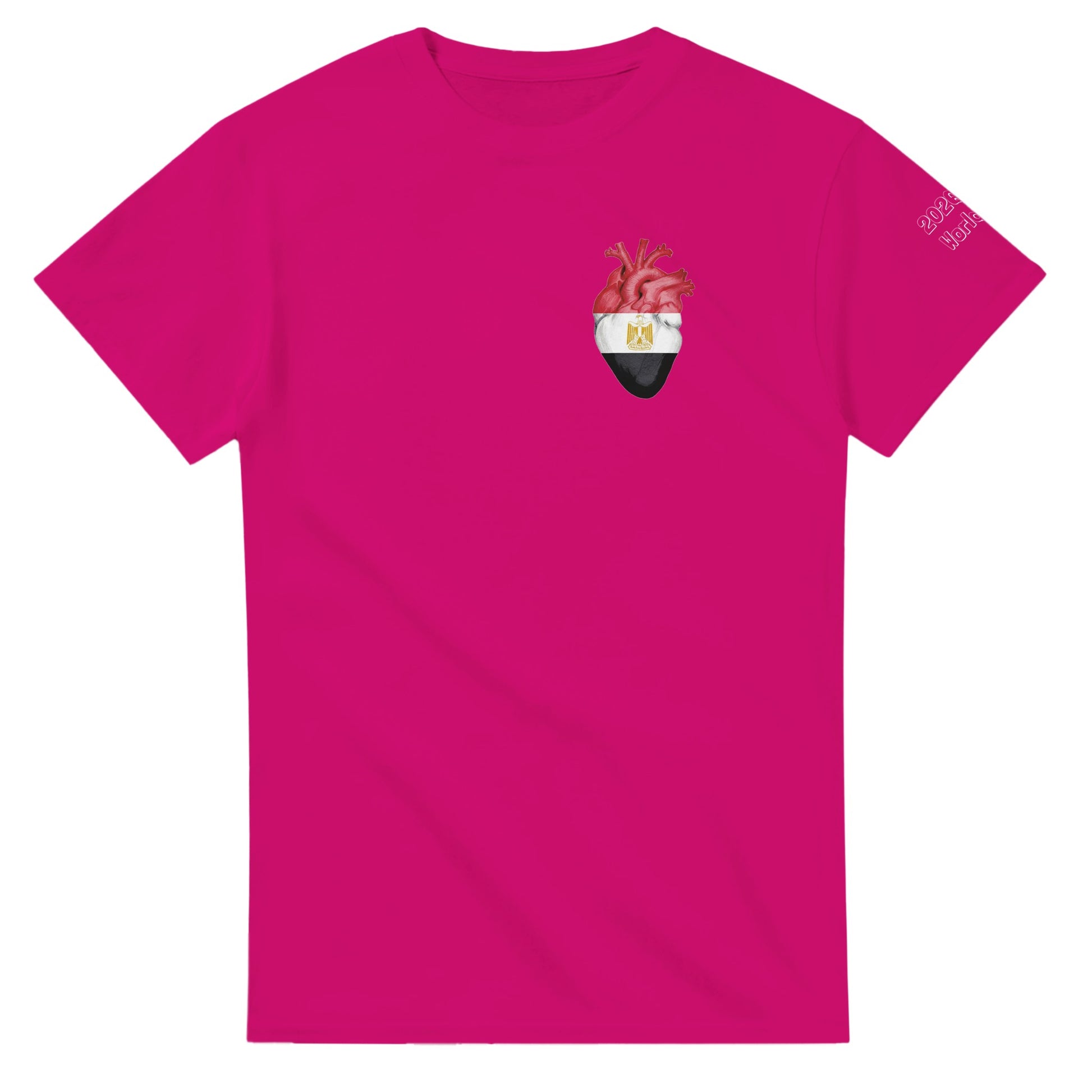 dd66f9d8-7eca-4100-a3cb-011b6f418337