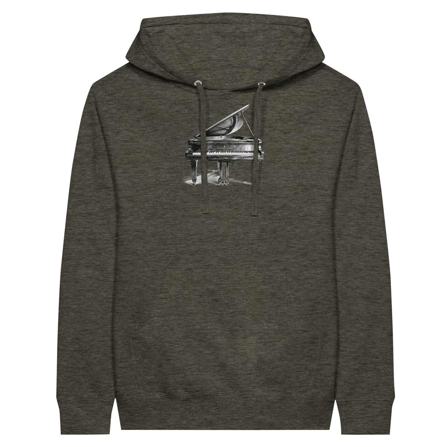 dda84166-3fd9-410b-861c-0411b9884ba5