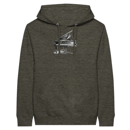 dda84166-3fd9-410b-861c-0411b9884ba5