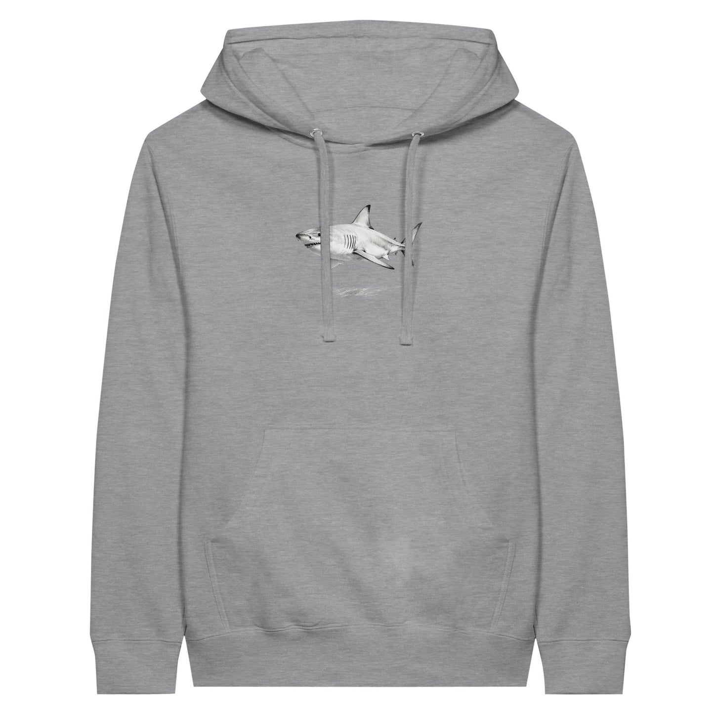 de07fba0-ceb4-4a24-a3cc-ed6da93f23cf