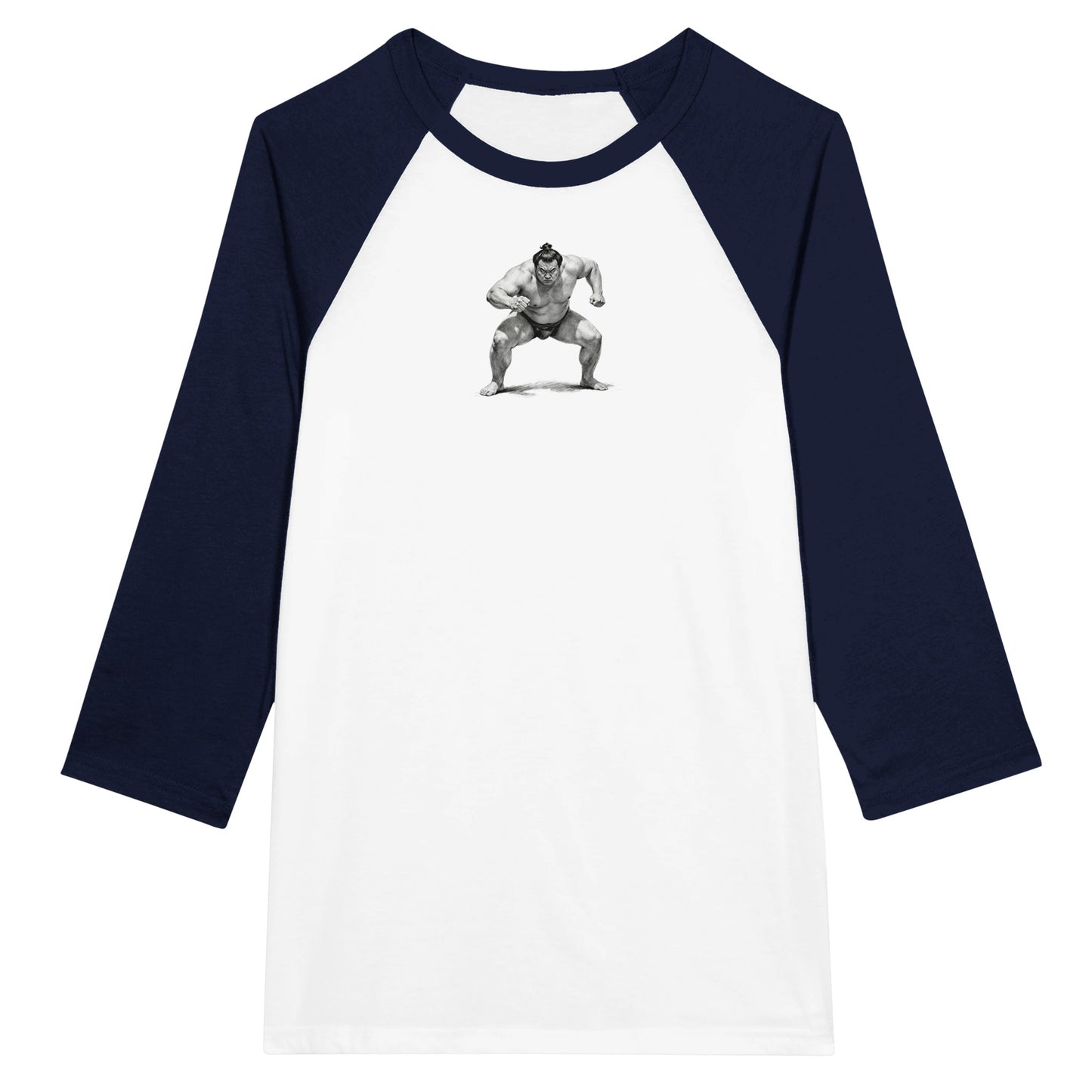 de1a315d-5064-40ff-8bc3-f2aa6af8b81c