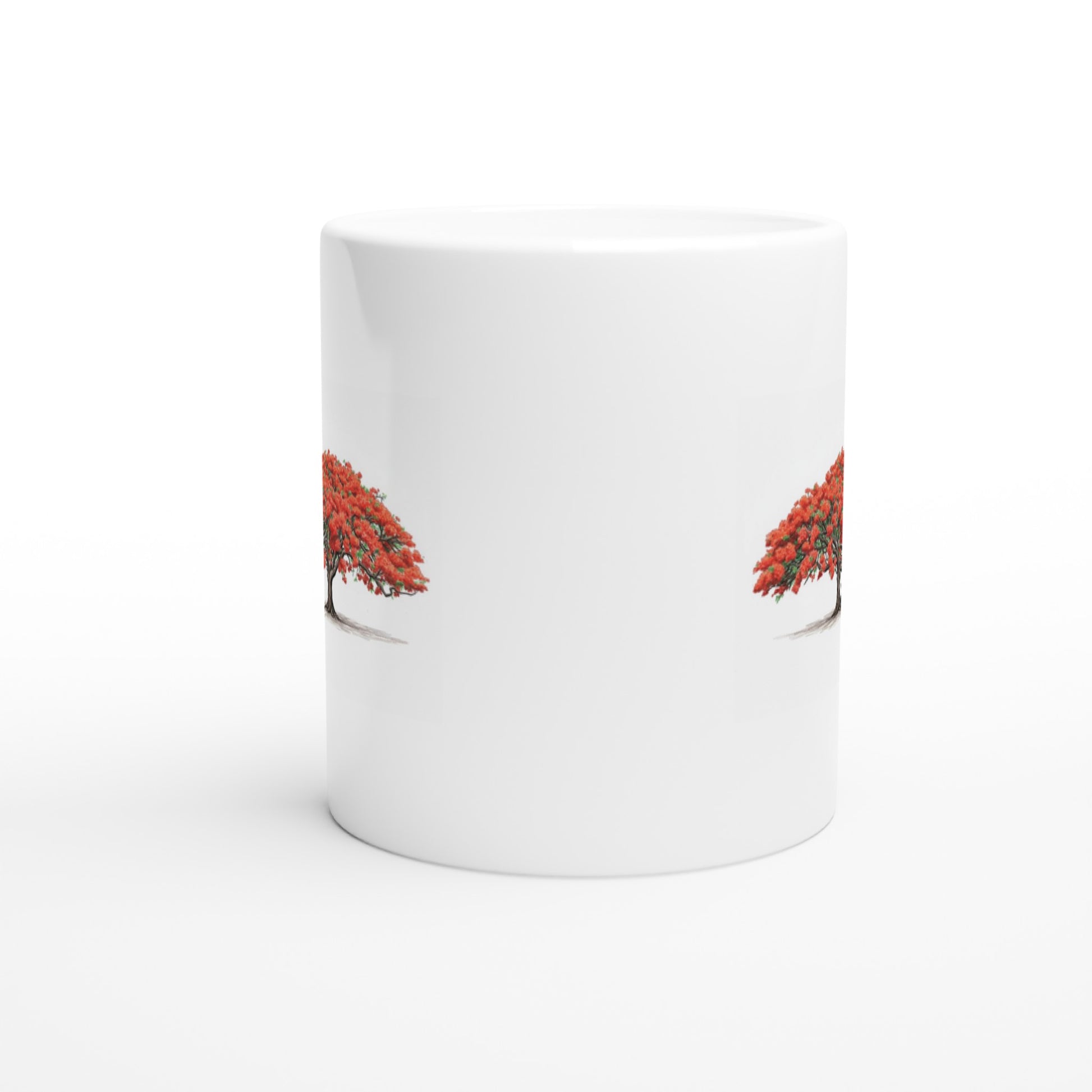 de77581e-0798-4a02-859e-d7b542fce015