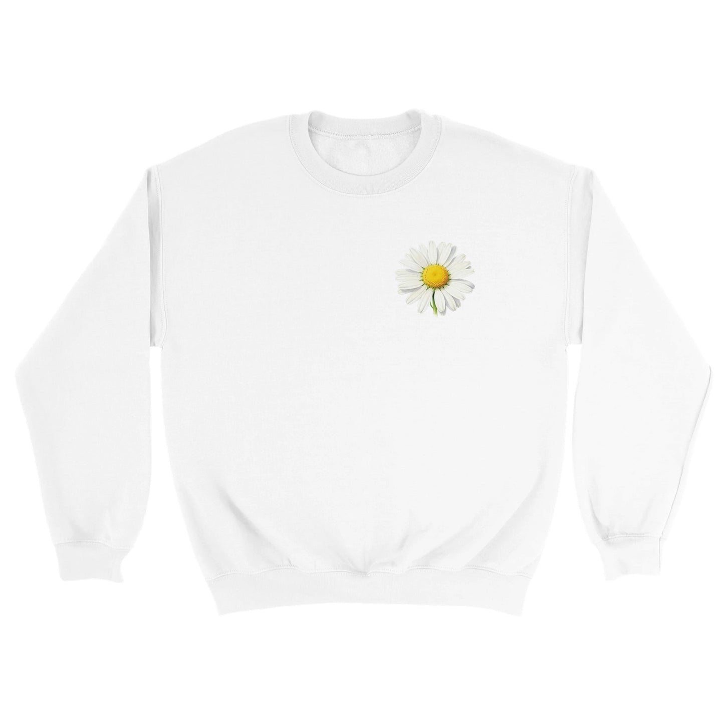 debc3b31-1b48-499c-857c-534ea2a29624