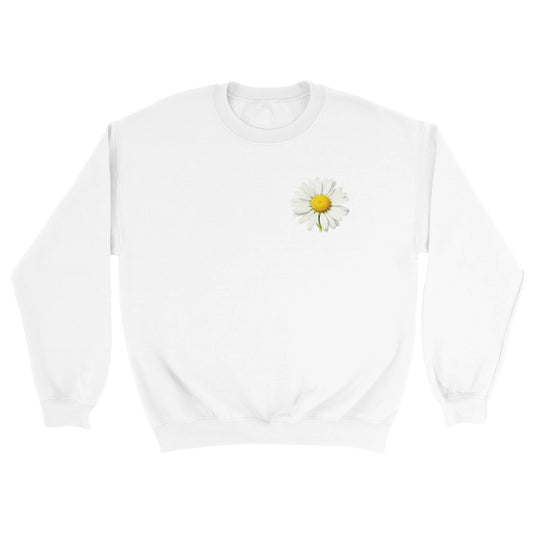 debc3b31-1b48-499c-857c-534ea2a29624