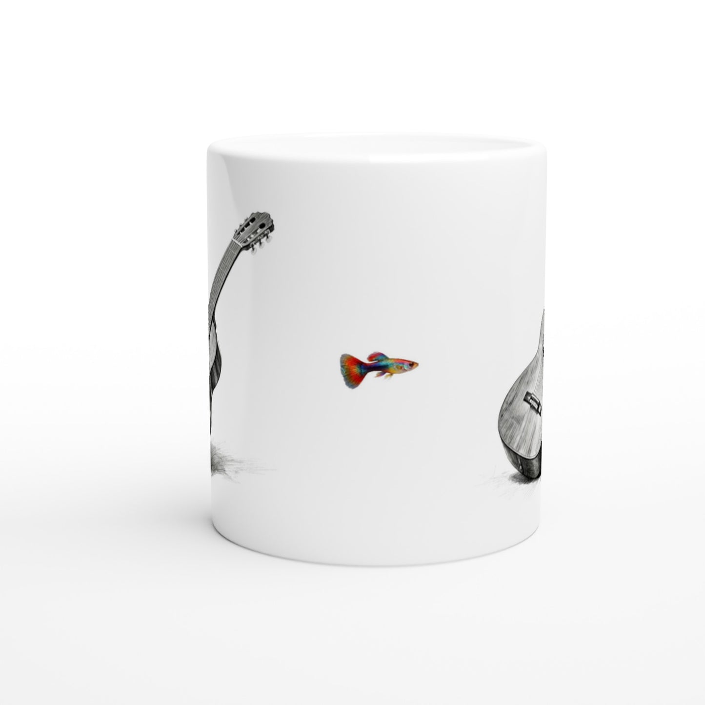 deeb8cbf-6be6-4868-8231-3b6ce3f13142