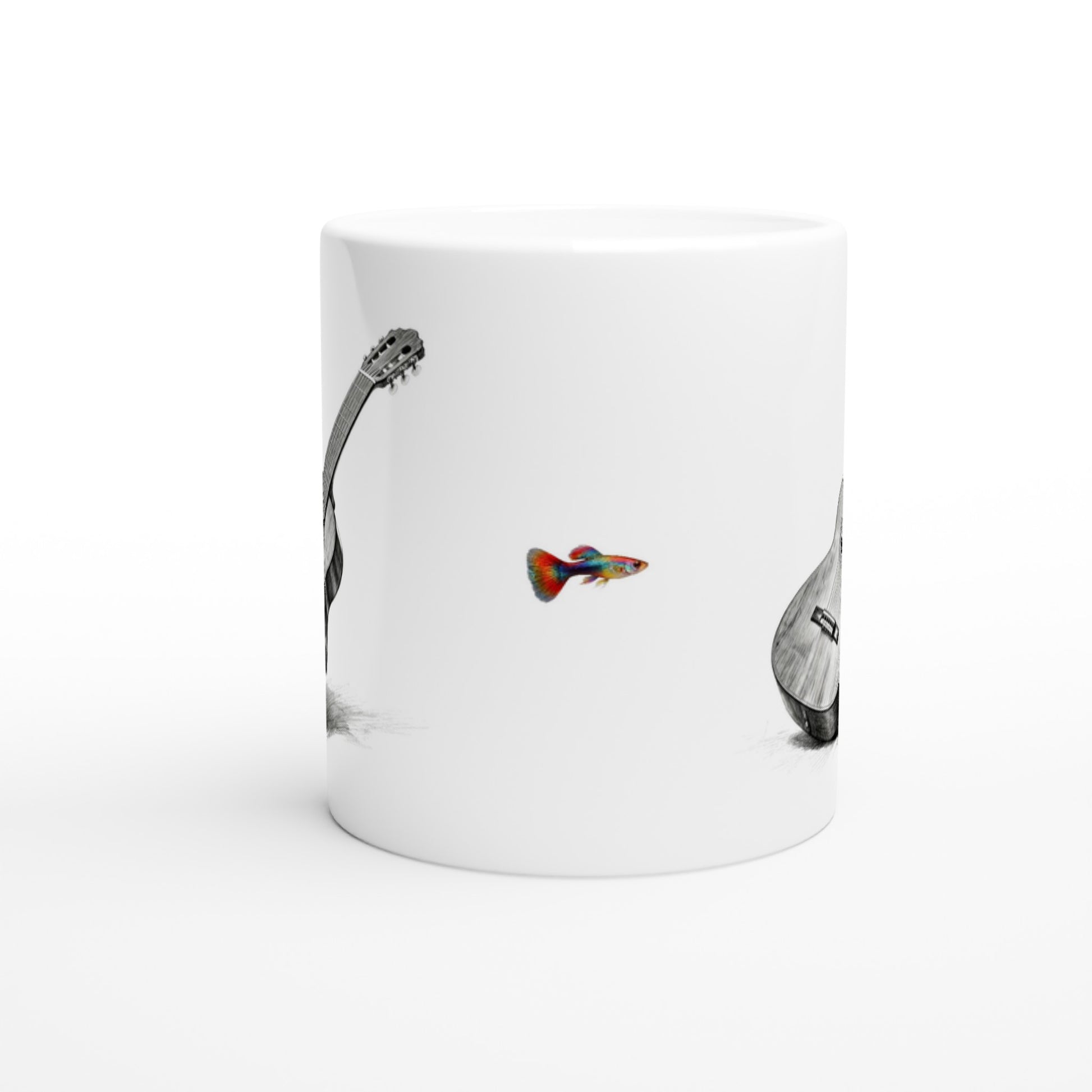 deeb8cbf-6be6-4868-8231-3b6ce3f13142