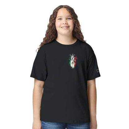 df422f1a-69fc-4a4f-bdd8-8ba20e998661