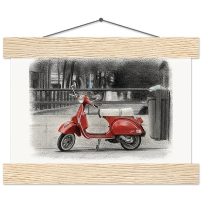 df476e8f-6a02-452b-b749-297fdcb09554