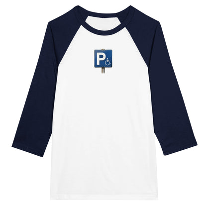 df69a547-cb9d-4951-aec5-0af8254d1709