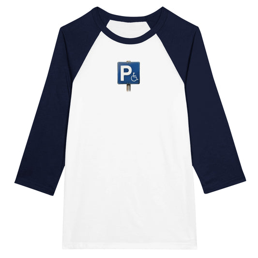 df69a547-cb9d-4951-aec5-0af8254d1709