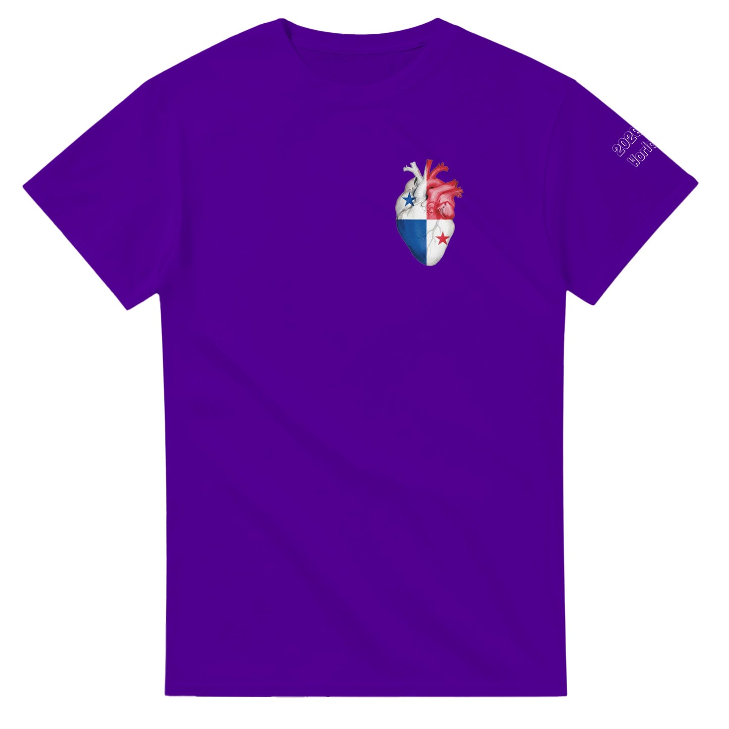 df7cb226-dc43-4e57-ab3e-5c069f33e5e5
