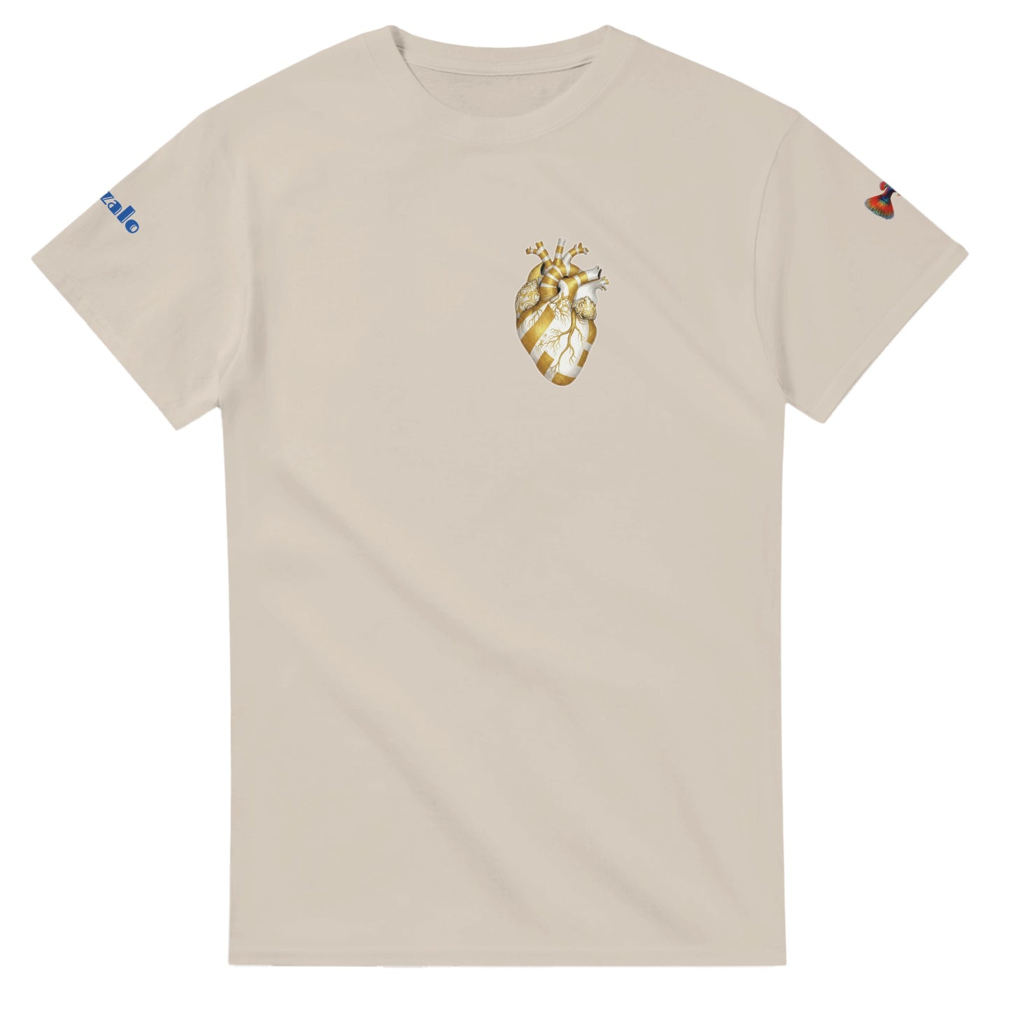 df8d6a20-812e-4ab3-81ec-ddc42d68f78c