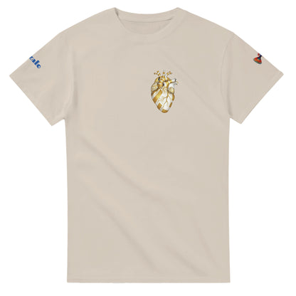 df8d6a20-812e-4ab3-81ec-ddc42d68f78c