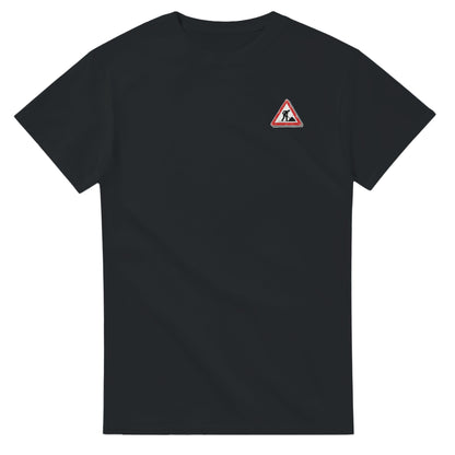 dfe4af57-85a8-477f-952a-c4c75d653af5