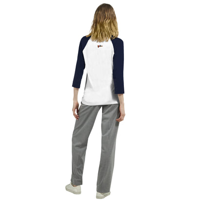 e0070e5d-b99f-4485-8e74-b6a68febbab4