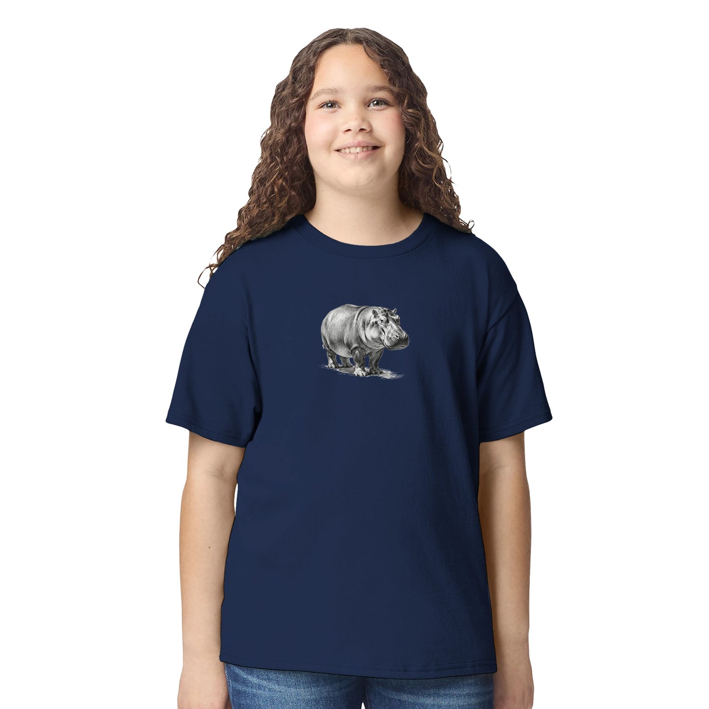 e02efd24-3708-432d-8fde-ba96fa1103d9