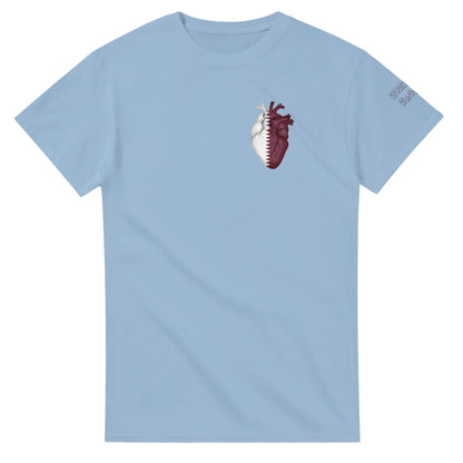 e04c51ca-9648-4ce8-9c87-c58ba552dbb5