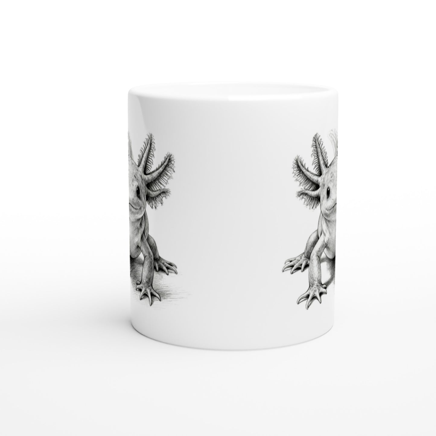 e103a50b-bd59-4a2f-ad51-b3c3db1ca29e