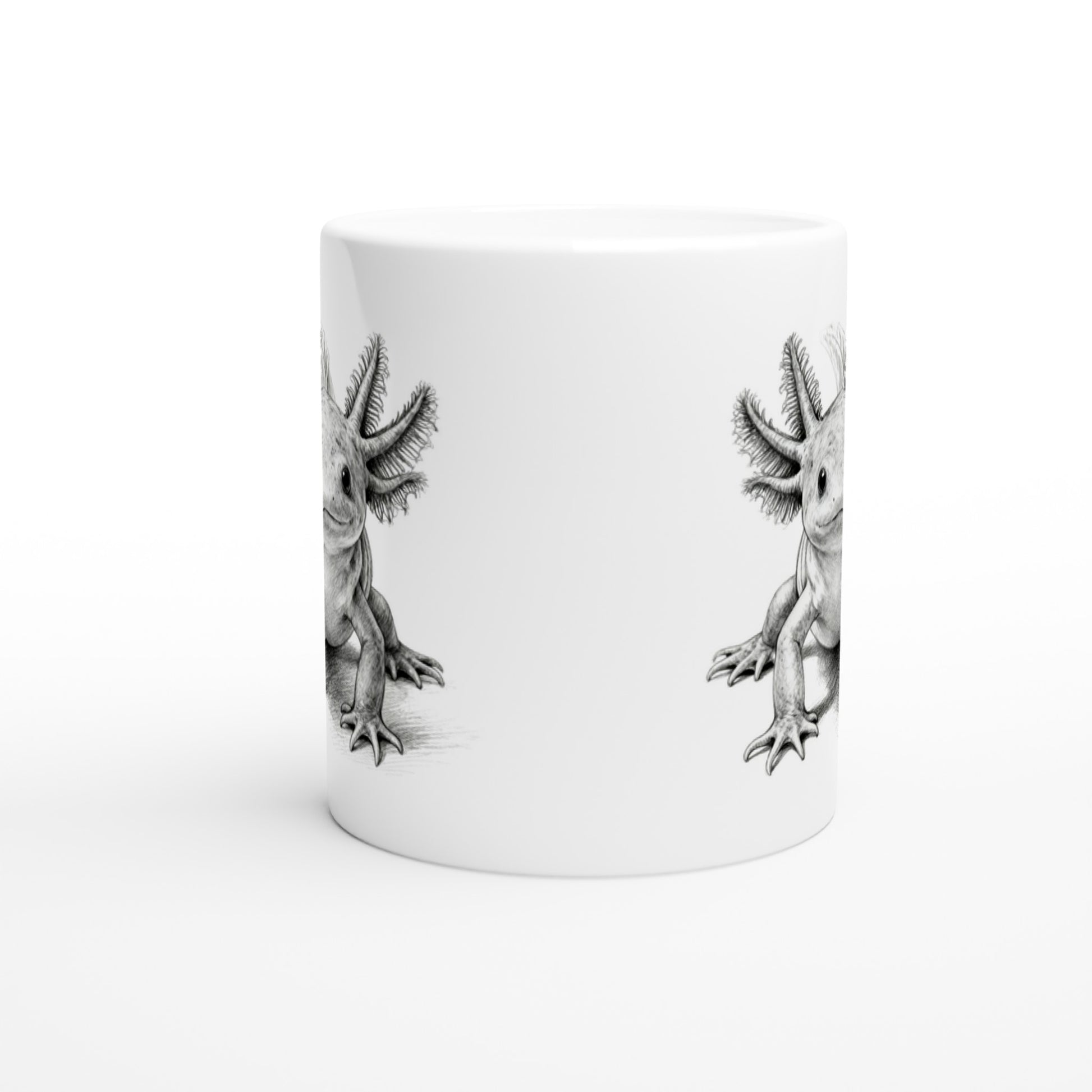 e103a50b-bd59-4a2f-ad51-b3c3db1ca29e