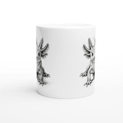 e103a50b-bd59-4a2f-ad51-b3c3db1ca29e