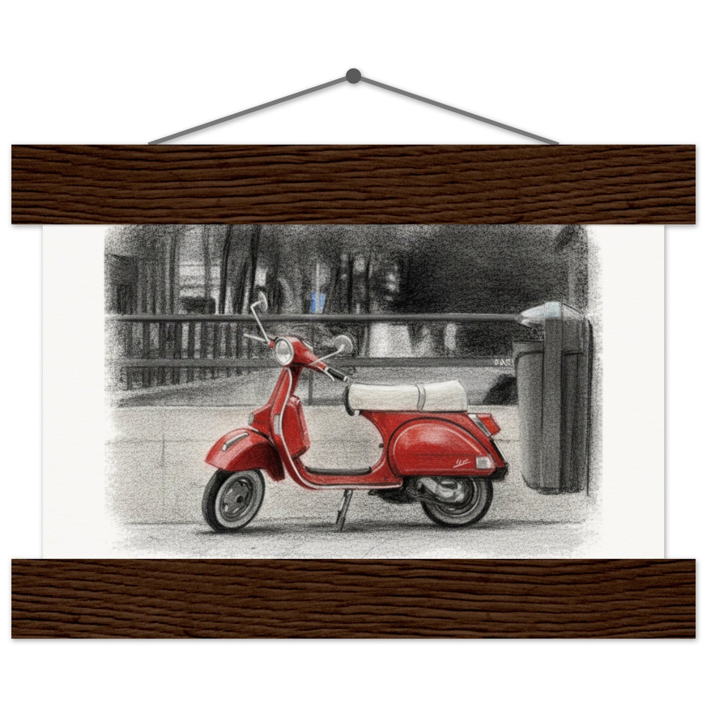 e11e50be-e29f-4eb8-b7c8-8ced49455005