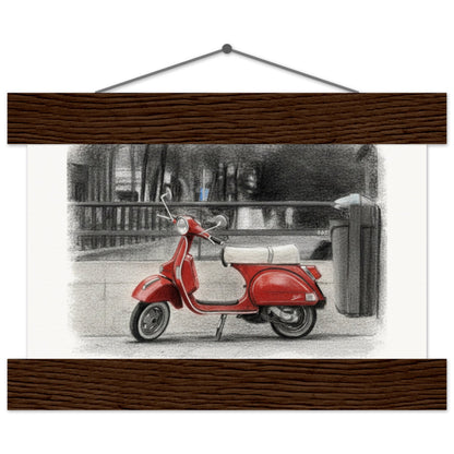 e11e50be-e29f-4eb8-b7c8-8ced49455005