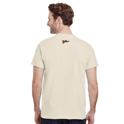 e1200428-77cc-4871-93a5-ddf6a4a8d43e