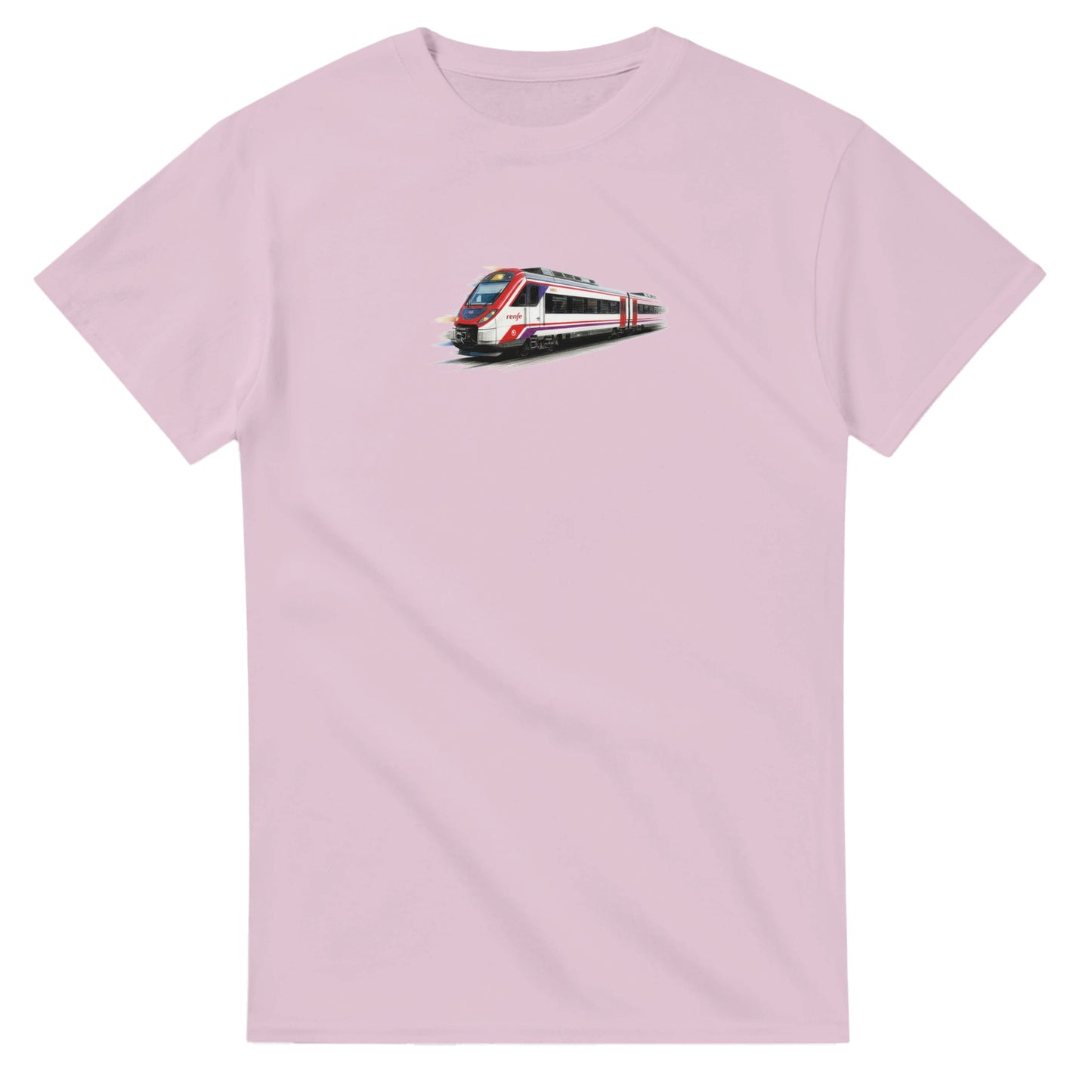 e125594e-5ce2-4608-8349-d1f4feb40052