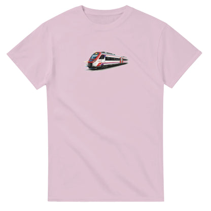 e125594e-5ce2-4608-8349-d1f4feb40052