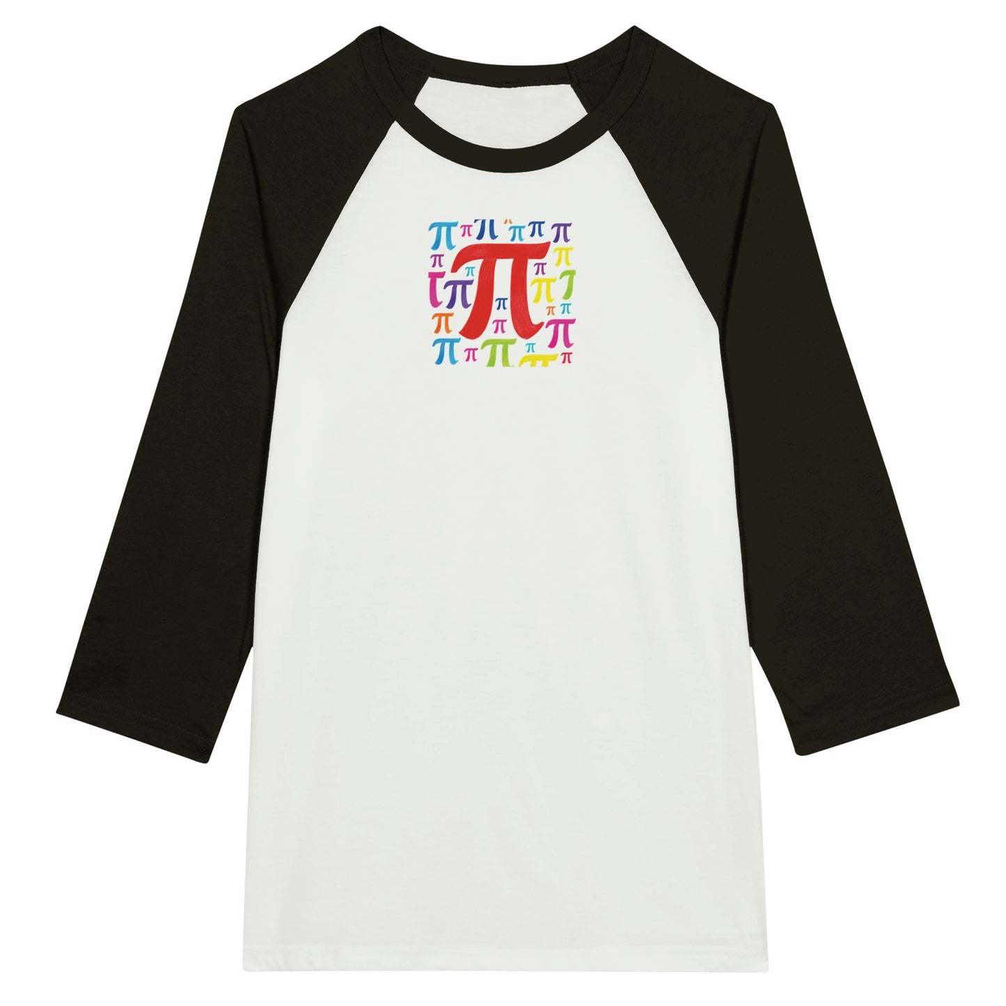 e187fa8c-7107-46d5-80dd-1ff6e542bc3d