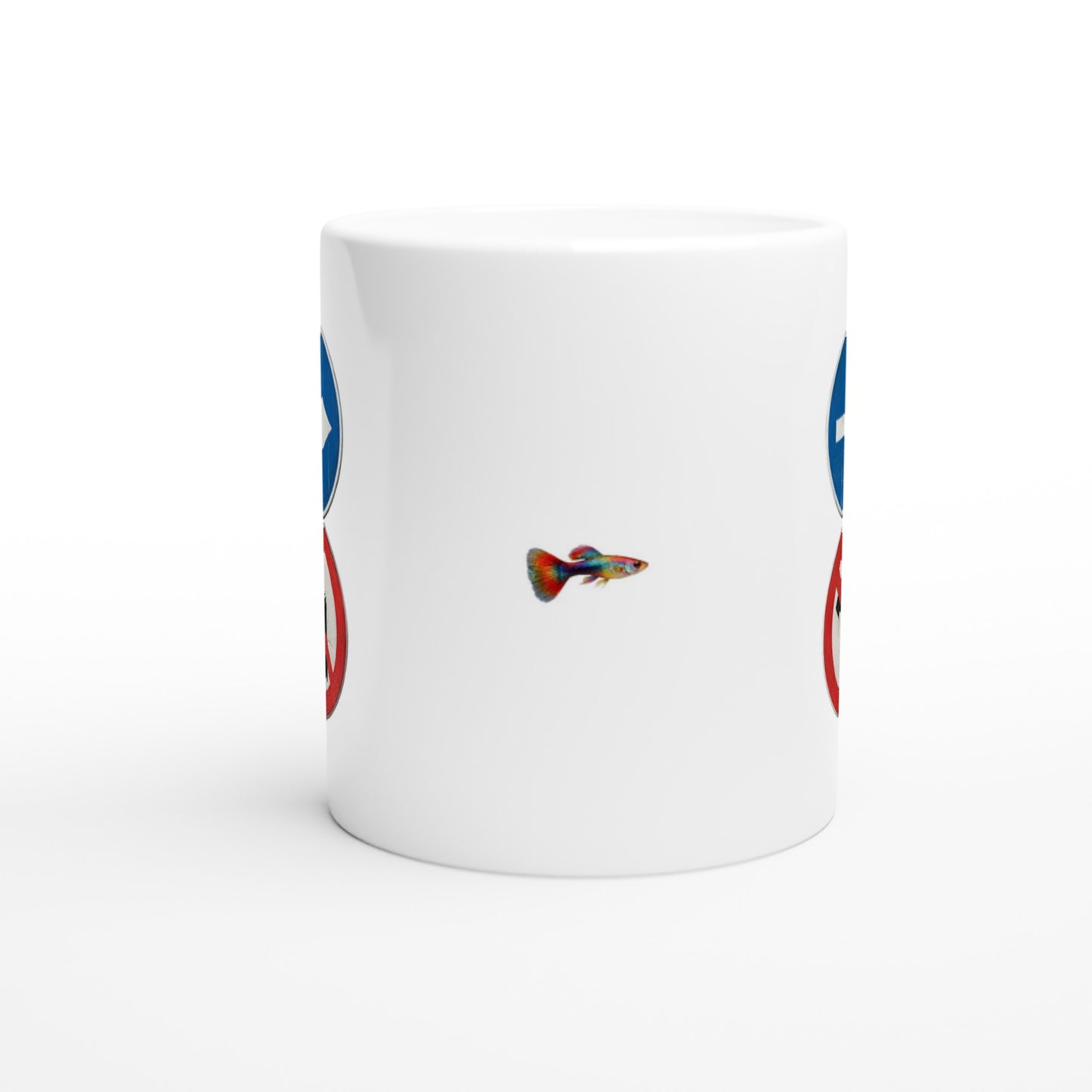 e18d6235-8c07-4391-86d5-50e383451a22