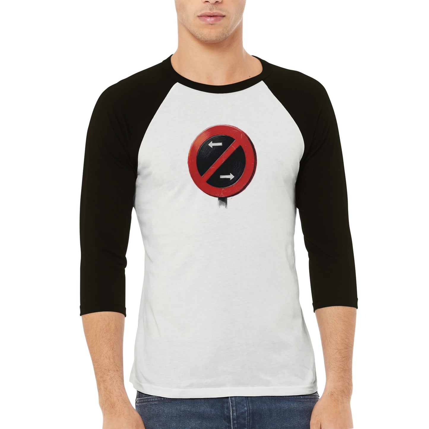 e1d36e77-276e-4237-9fe2-38b018c7924b