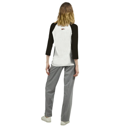 e1da92d3-2e73-483c-8f7e-1476f5cac056