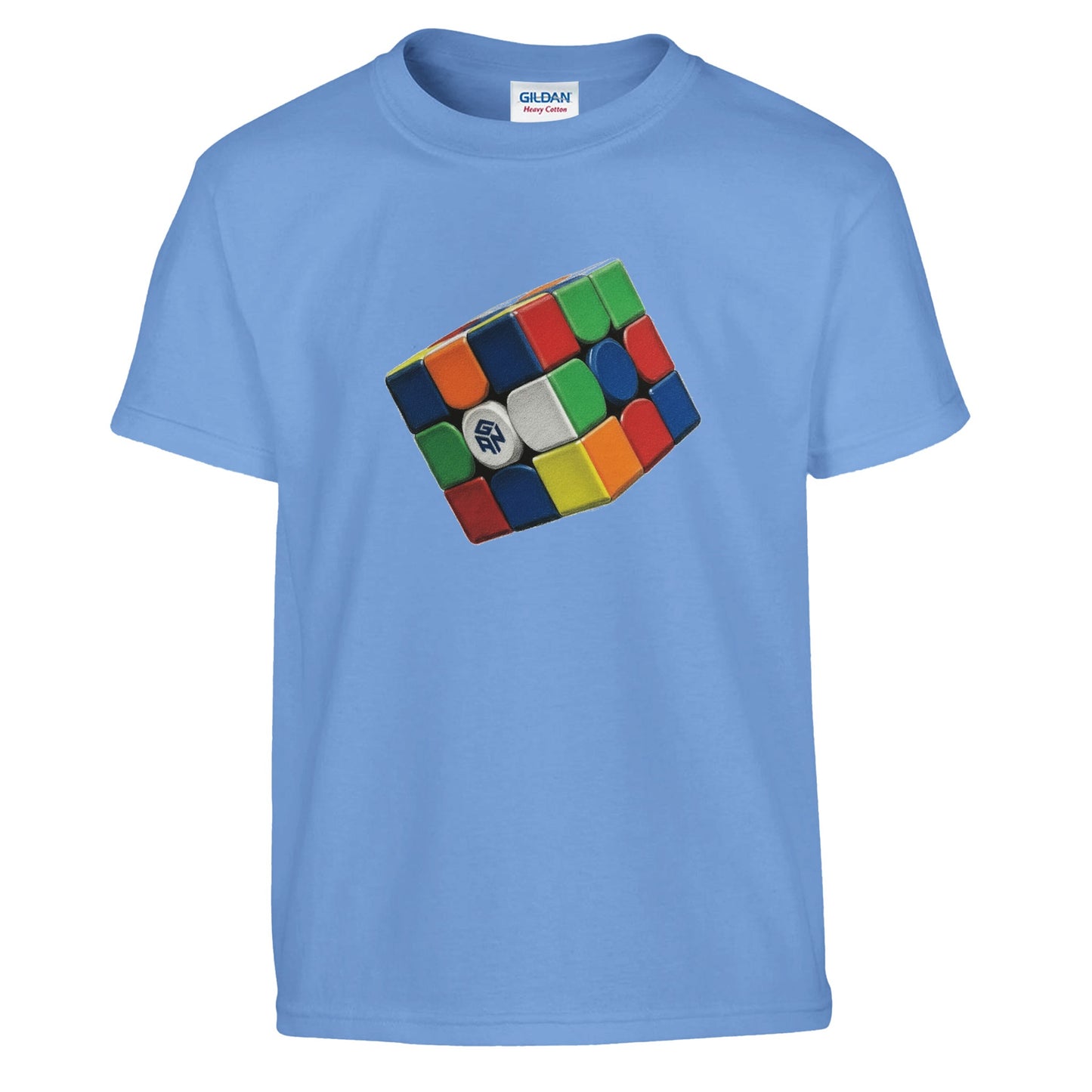 e1ea95bf-64b1-4272-8ff4-308742bd0dec